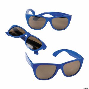 Apparel & Accessories |  Nomad Sunglasses Apparel & Accessories Apparel & Accessories