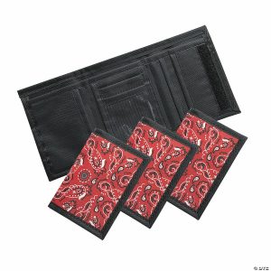 Apparel & Accessories |  Western Wallets Apparel & Accessories Apparel & Accessories